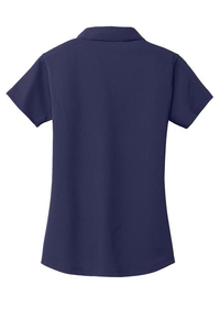 L572 - Port Authority Ladies Dry Zone Grid Polo