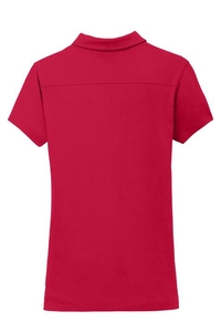 L573 - Port Authority Ladies Rapid Dry Mesh Polo