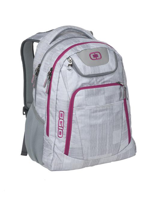 411069 - OGIO Excelsior Pack
