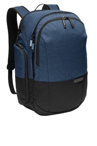 411072 - OGIO Rockwell Pack