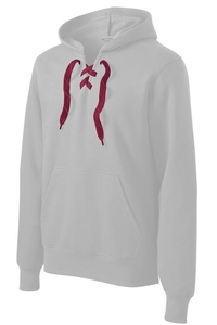 LACE - Sport-Tek Laces