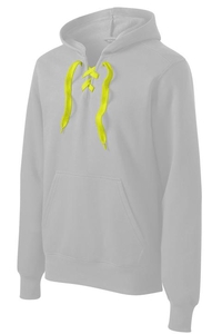 LACE - Sport-Tek Laces