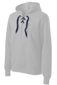 LACE - Sport-Tek Laces