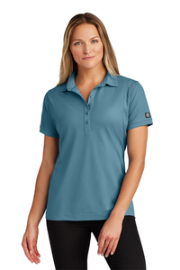 LOG101 - OGIO® Women's Jewel Polo