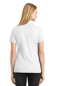 LOG101 - OGIO® Women's Jewel Polo
