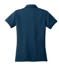 LOG101 - OGIO® Women's Jewel Polo