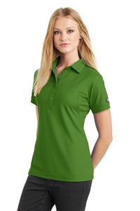 LOG101 - OGIO® Women's Jewel Polo