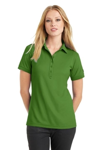 LOG101 - OGIO® Women's Jewel Polo