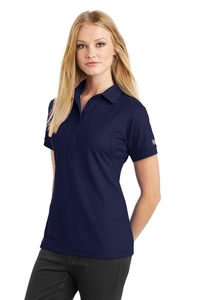 LOG101 - OGIO® Women's Jewel Polo