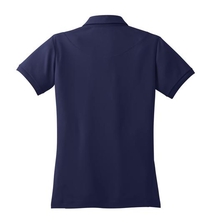 LOG101 - OGIO® Women's Jewel Polo