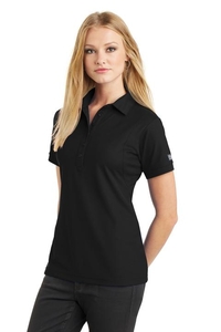 LOG101 - OGIO® Women's Jewel Polo