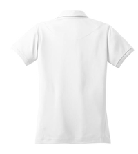 LOG101 - OGIO® Women's Jewel Polo