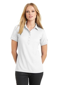 LOG101 - OGIO® Women's Jewel Polo