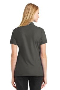 LOG101 - OGIO® Women's Jewel Polo