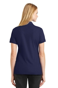 LOG101 - OGIO® Women's Jewel Polo