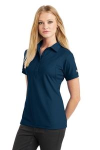 LOG101 - OGIO® Women's Jewel Polo