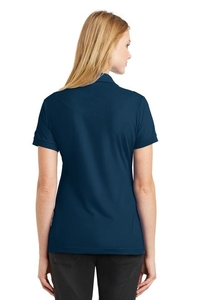 LOG101 - OGIO® Women's Jewel Polo