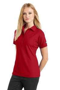 LOG101 - OGIO® Women's Jewel Polo