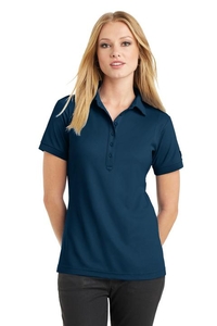 LOG101 - OGIO® Women's Jewel Polo