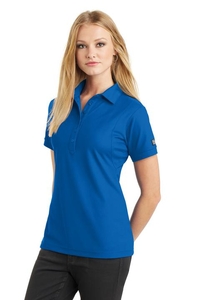 LOG101 - OGIO® Women's Jewel Polo