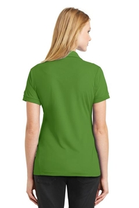 LOG101 - OGIO® Women's Jewel Polo