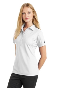 LOG101 - OGIO® Women's Jewel Polo