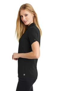 LOG105 - OGIO - Glam Polo