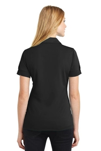 LOG105 - OGIO - Glam Polo