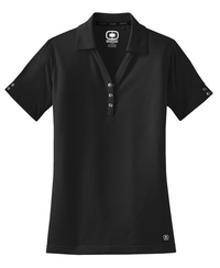LOG105 - OGIO - Glam Polo