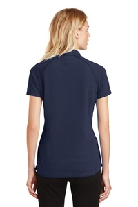 LOG126 - OGIO Ladies Onyx Polo