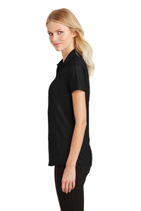 LOG126 - OGIO Ladies Onyx Polo