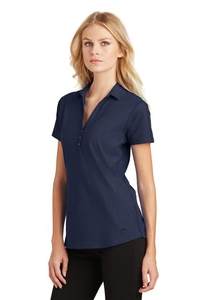 LOG126 - OGIO Ladies Onyx Polo