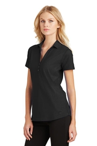 LOG126 - OGIO Ladies Onyx Polo