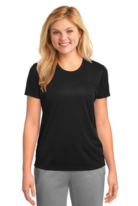 LPC380 - Port & Company Ladies Performance Tee