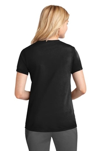 LPC380 - Port & Company Ladies Performance Tee