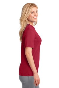 LPC380 - Port & Company Ladies Performance Tee