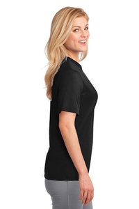 LPC380 - Port & Company Ladies Performance Tee