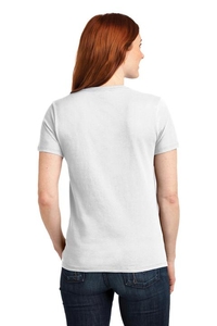 LPC55 - Port & Company Ladies Core Blend Tee