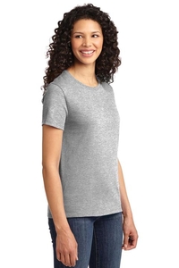 LPC61 - Port & Company - Ladies Essential Tee