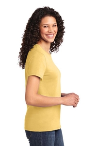 LPC61 - Port & Company - Ladies Essential Tee
