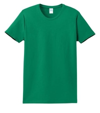LPC61 - Port & Company - Ladies Essential Tee
