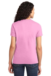 LPC61 - Port & Company - Ladies Essential Tee