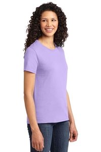 LPC61 - Port & Company - Ladies Essential Tee