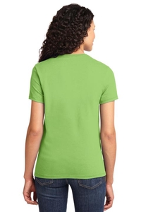 LPC61 - Port & Company - Ladies Essential Tee