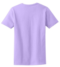 LPC61 - Port & Company - Ladies Essential Tee
