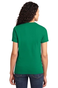 LPC61 - Port & Company - Ladies Essential Tee