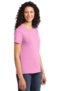 LPC61 - Port & Company - Ladies Essential Tee