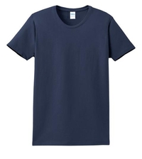 LPC61 - Port & Company - Ladies Essential Tee