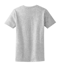 LPC61 - Port & Company - Ladies Essential Tee