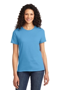 LPC61 - Port & Company - Ladies Essential Tee